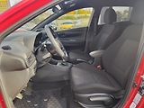 Hyundai Bayon 1.0 T-GDI/74kW Play Climate - náhled 12