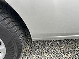 Ford Transit 2.0TDCi 130PS CONECT KARMANN - náhled 40