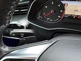 Audi A6 Avant (2019) Audi A6 45 TDI quattro Sport - náhled 14
