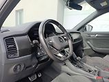 Škoda Kodiaq 2.0TDI 4X4 SPORTLINE 1.MAJ ČR  - náhled 11
