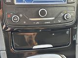 Ford Galaxy (2014) 2.0 TDCi 7míst, Titanium, AT - náhled 16