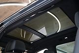 BMW X7 40d xDrive, Nezávislé, Masáž - náhled 25