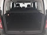 Citroën Berlingo (2022) Feel 1.5 BlueHDi, 5Míst, 818kg - náhled 13
