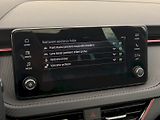 Škoda Scala (2025) 1.0 TSI 85 kW DSG Monte Carlo - náhled 17