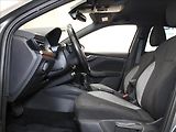 Škoda Scala 1,5 TSi 110kW DSG Style 1.maj. - náhled 6