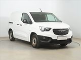Opel Combo (2019) 1.5 CDTI, ČR, DPH - náhled 1