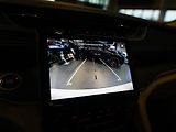 Jeep Grand Cherokee (2022) 3.6 Limited L 4x4 Luxury 7míst - náhled 29
