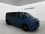 Ford Transit Custom (2026) kombi 2.0 EcoBlue TDI L2 Limit - náhled 8