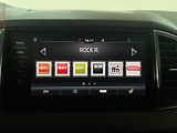 Škoda Karoq (2019) 1.6 TDi, Style, DSG, navi, - náhled 13