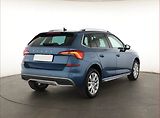 Škoda Kamiq (2020) Style 1.0 TSI - náhled 4