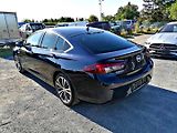 Opel Insignia (2020) 1.6 CDTi Innovation Head-Up - náhled 3
