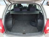 Škoda Fabia (2008) Ambition 1.2 12V, Serv.kniha - náhled 13