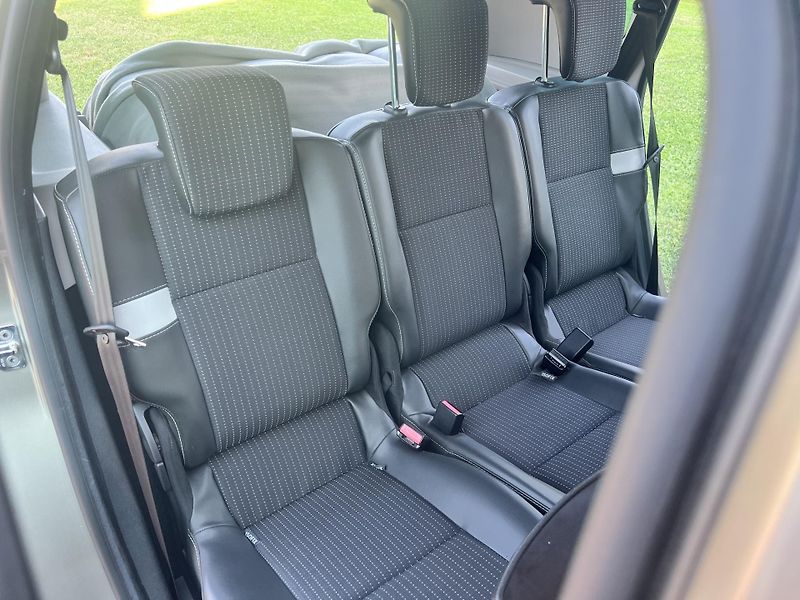 Renault Scénic 1.2TCE 85KW,KůŽE,NAVI,2xKOLA - fotka 20 z 44
