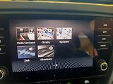 Škoda Octavia 1.6 TDI NAVI KAMERA APP - náhled 15