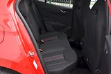 Škoda Fabia (2024) Monte Carlo 1.0 TSI 85 kW 6-st - náhled 18