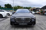 Mercedes-Benz Třídy S S 400d Long 4Matic AMG/ČR/DPH - náhled 1