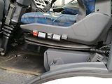 Iveco (2008) ML120E25 Valník+pl. Motor KO - náhled 14
