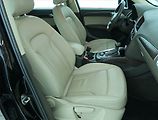 Audi Q5 (2016) 2.0 TDI, Automat, Serv.kniha - náhled 9