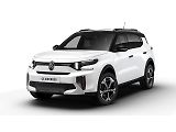Citroën C3 Aircross (2026) Collection - náhled 1