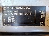 Volkswagen Caravelle (2002) 2.5TDI 111kW -7.MÍST-TAŽ.ZAŘ. - náhled 22