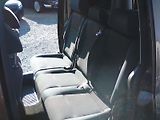 Volkswagen Caddy (2012) 1.2 TSi / 77KW, nové rozvody - náhled 31
