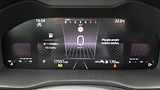Škoda Karoq 1.5 TSI 110kW Fresh DSG - náhled 11