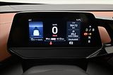 Volkswagen ID.5 Pro Performance 77kWh/150kW TA - náhled 16