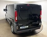 Opel Vivaro 2,5 107kW 9MÍST AC TAŽNÉ 1.MAJ - náhled 6