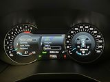 Ford Galaxy 2.5 HEV VIGNALE LED 7míst - náhled 13