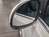 Volkswagen Sharan (2020) 130kW 4M GT DSG 2020 | Záruka - náhled 15