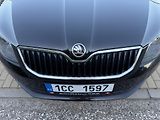 Škoda Octavia (2017) 1.6tdi - náhled 52