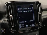 Volvo XC40 D4 AWD R-DESIGN AUT  - náhled 34