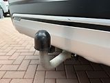 Mitsubishi Outlander (2019) 2.0i Mivec Navi Kamera - náhled 41