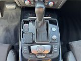 Audi A6 3.0 TDI 235 kW Quattro Nez.Top - náhled 22