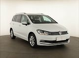 Volkswagen Touran (2019) 1.5 TSI - náhled 1