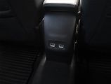Peugeot 2008 (2023) 1.2 PureTech - náhled 25