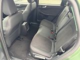 Ford Kuga (2026) ST-Line X, 5dveřová, 2.5 Durat - náhled 13