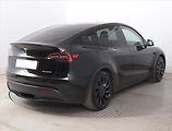 Tesla Model Y (2023) Performance 79kWh, SoH 92% - náhled 4