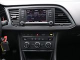 Seat Leon 1,4 TSI 110kW FR Dynamic sr.kn - náhled 16