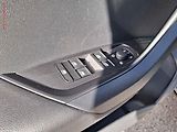 Škoda Karoq (2019) 1.5 TSi, Style, TZ, navi, LED - náhled 13