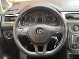 Volkswagen Caddy (2016) MAXI 2,0TDi 7míst ROZVODY - náhled 10