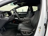 BYD Sealion 7 (2026) Design*Panorama*360° - náhled 12