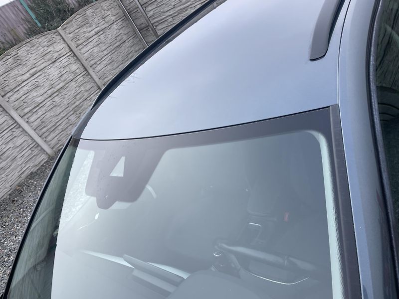 Škoda Octavia 2.0TDi 115PS LED VIRT NAVI DPH - fotka 25 z 189