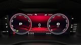 Škoda Kodiaq 2.0 TSI DSG 4x4 RS - náhled 10