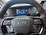 Toyota ProAce Verso 2.0D-4D 144HP M/T Business 8S - náhled 20
