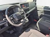 Fiat Ulysse (2026) 2.2 Icon MTJ 180k AT8 L2 - náhled 6