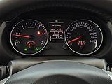 Nissan Qashqai (2013) 1.6 dCi, 4X4, Serv.kniha - náhled 11