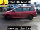 Peugeot 206 (2000) VOLAT 602 696 110 - náhled 2