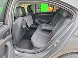 Škoda Superb L&K 2,0TDI 110kW - náhled 7