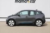 BMW i3 60aH 125kW NAVI LED ČR - náhled 3